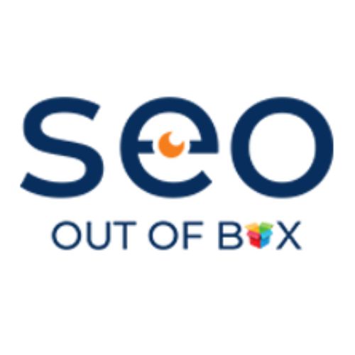 SEO Out of the Box